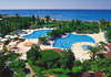 Paloma Beach Side 